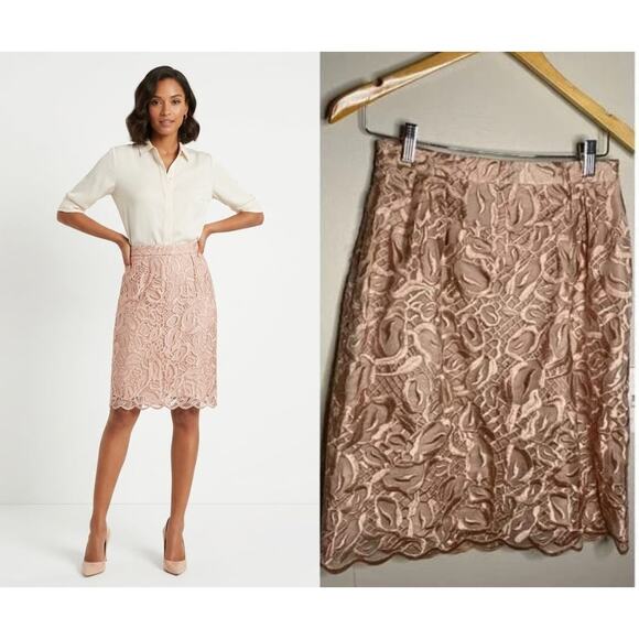 Escada Dresses & Skirts - Escada Skirt